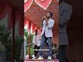 Kundan Kumar Night Program Singer Kundan Kumar Stage Program 2025 New Purulia Video 2025 #purulia
