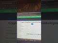 Oracle/Data Services Blockchain: API3 #crypto #bitcoin #fyp #foryoupa...