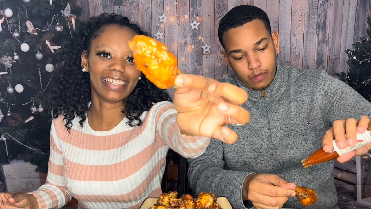 Hot Sauce Challenge 7 Levels YouTube hot-sauce-challenge-7-levels-youtube