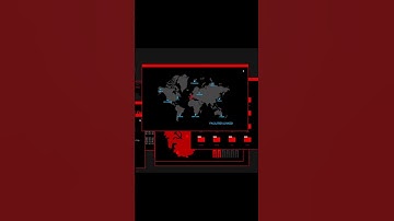 Localtonet | TCP/UDP Port Forwading #portforwarding #hacking #cyberxs