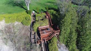 5946 Old Lake Shore Rd video tour