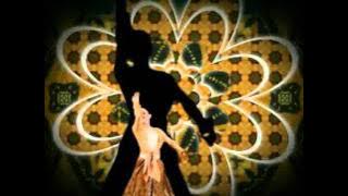 Es Lilin Dance by EKI Dance Company.mp4