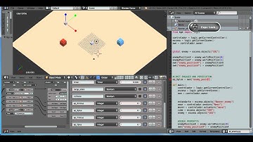 System engaged and limit enemy attack | RTS | Moba