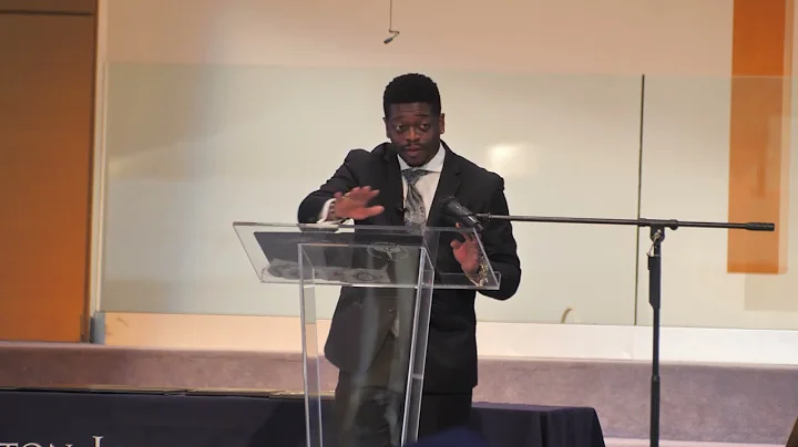 Comedian Shuler King - Gupton Jones Mortuary Colle...