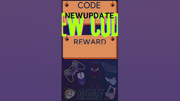 Roblox: Untitled FNF Animations New Codes On may 12, 2024 #shorts