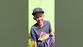 Download lagu KOMPILASI VIDEO TIK TOK DEDEK MADZU PART 6