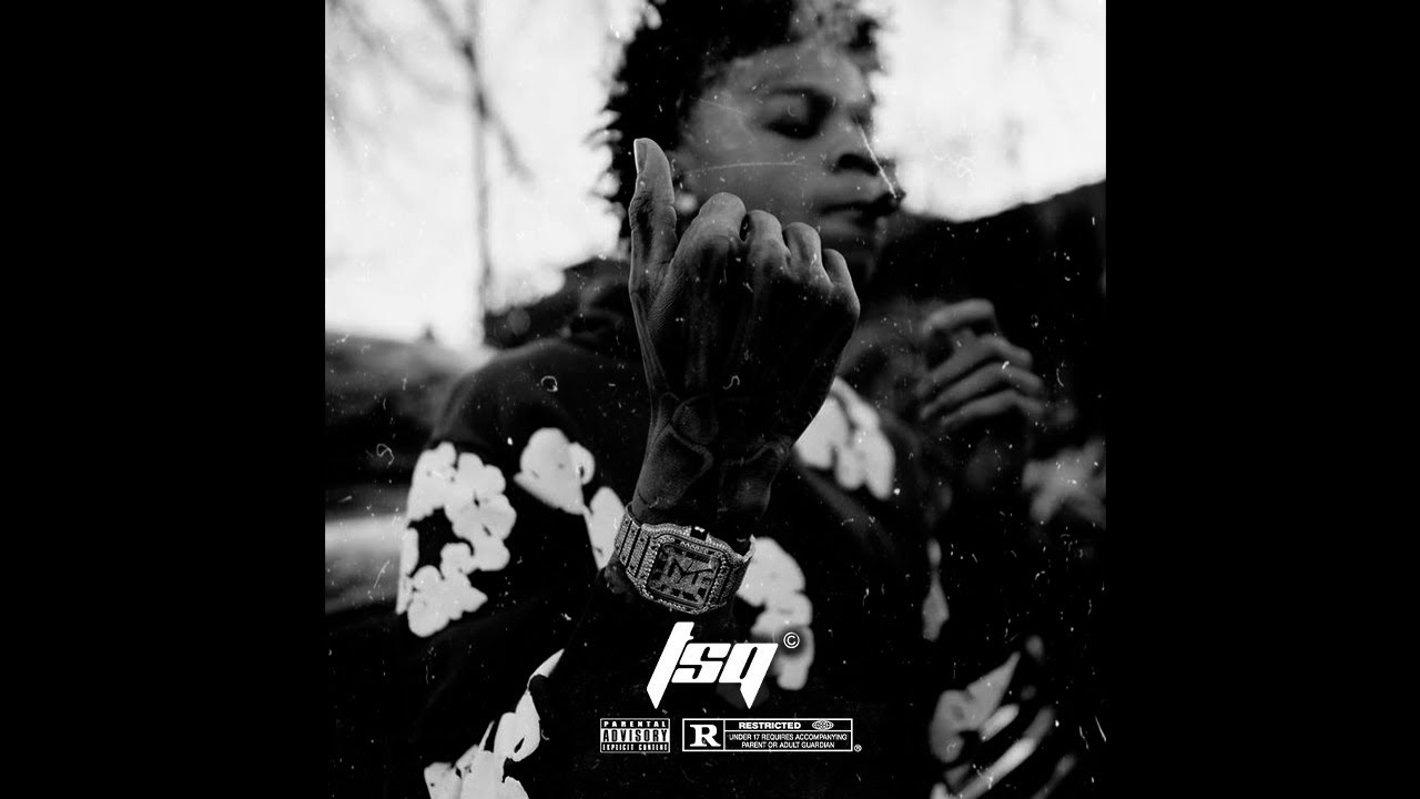 [FREE] Banger Trap Beat "Deathcall" 2025