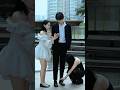 Let's test your heart #love #trinhhyy #shortvideo #couple #funny #dance #cute #comedy #viralvideo