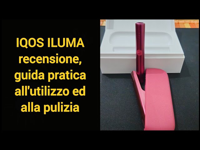 sigaretta elettronica iqos come funziona Sigarette Elettroniche Kiwi Kiwi AIR Starter Kit 1200 Puff 0mg ELFBAR 1500  Fragola Kiwi senza nicotina main image 0