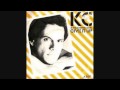 Give It Up - KC & The Sunshine Band (+Lyrics)