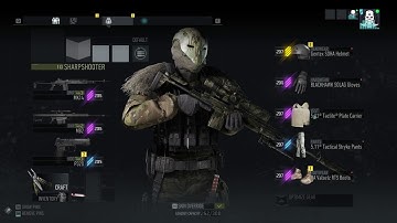 Ghost Recon® Breakpoint | COOP | Speak No Evil Pt 2