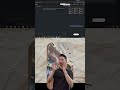 Cách Tạo Ra Bài Quảng Cáo 52M View Với Kỹ Năng Dùng AI