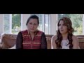 Short scene from #Sat_Shri_Akaal_England movie| Amy Virk