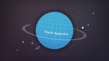 the nextgen agile and continue testing