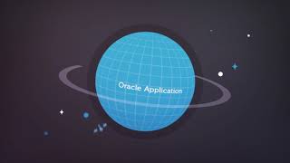 the nextgen agile and continue testing