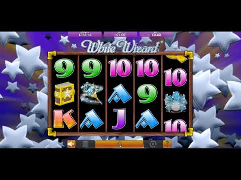 HUGE WIN on . 75 BET on Cashman Kingdom. #shorts #slots #vegas #casino #slotmachine
