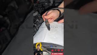 Car Shaking Too Much Check This Sensor