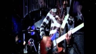 Sandford Factory - The Spiral (\