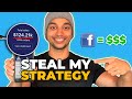 How to launch your first profitable Facebook ads (Shopify Dropshipping)