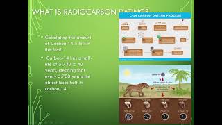 Evolution  PPT Video Part 3