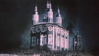 фильм Судьба 1974 СССР / НАТО, оно те надо? Натовским холуям посвящается фильм Судьба 1974 СССР / НАТО, оно те надо? Натовским холуям посвящается