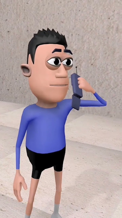 Phone Call Ho Comedy Shorts #hocomedytadka #short #newcomedyvideo #shortvideo #comedyvideo #reels