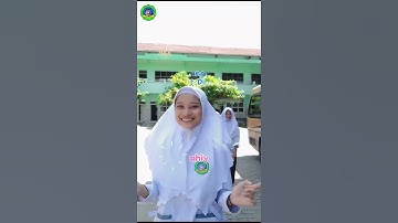 VIDEO PPDB 2024 2025 2