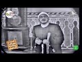 الشيخ سيد النقشبندي ابتهالات من مسجد السيدة زينب عام 1964م YouTube 
