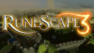 runescape 3 live Kalphites   summon charms farm and exp 01