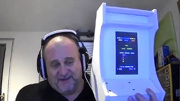 Propeller 2 Live Forum: February 9th Open Discussion