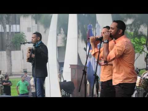 Yovanny Polanco 2011 @ Santiago, DR en ViVo by H M...