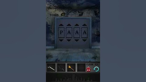 100 floors season tower floor level 13 walkthrough