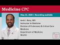 5 22 2026 81 Y O M With PMHx Of MDS COPD T2DM HTN And Recurrent Pleural Effusions Over 