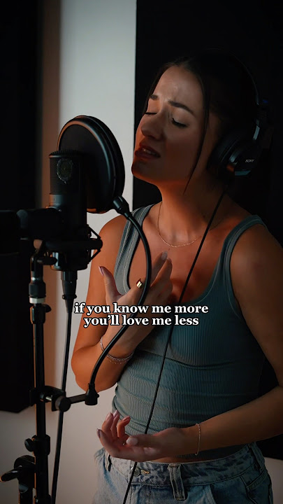 new song teaser 😭