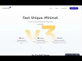 [БЕСПЛАТНО] Sober v3.3.1 — быстрый шаблон для интернет-магазина на WordPress