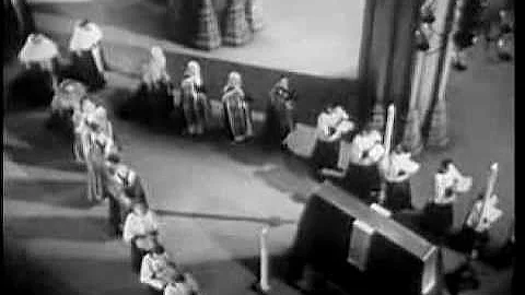 His Double Life (1933) ROLAND YOUNG, LILLIAN GISH