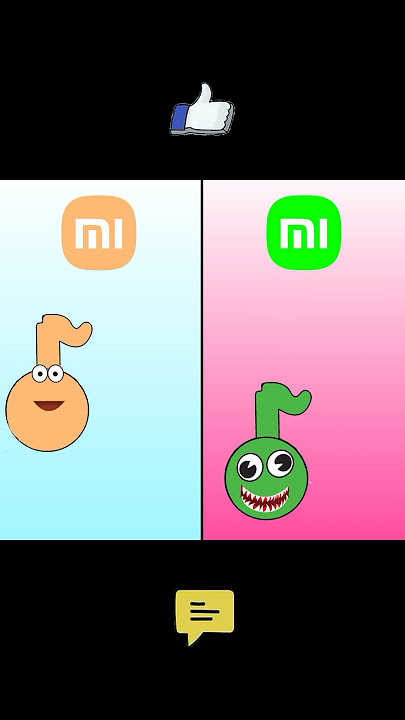 POU Phone Ringtones vs Rainbow Friends Phone Ringtones - Which do you like? #shorts #pou #viral