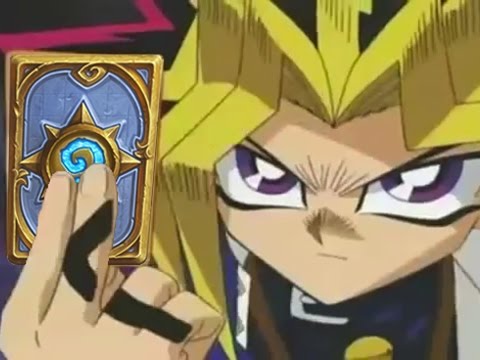 It's time to dududuel : r/YuGiOhMemes