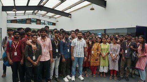 🚀 How We Transformed 150+ Students & Faculty | Open Minds Success Stories 2024 ✨