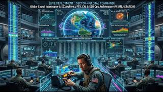 Unfiltered Radio: Pushing Direct-Sampling SDR to the Limit (FT8/SSB Comms) | W8MEJ Unfiltered Radio: Pushing Direct-Sampling SDR to the Limit (FT8/SSB Comms) | W8MEJ