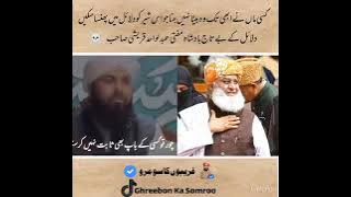 AQNrfAnaiLfB U9W26Bt Go8Ne47baMg3n Sq4Ogg7MfBsRuJtNxuZBtHb0bZo67uU jKbwjm0zF2rbeydJ4W3bPSVGkWKDxgE4U