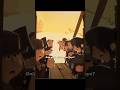 Kind Children Help With Good Deeds Shorts Movie Klaus 