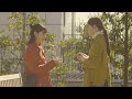 Shuta Hasunuma Philharmonic Orchestra / HOLIDAY feat. Moeka Shiotsuka (Official Music Video)