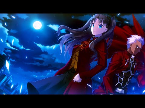 CV Fate Grand Order : Ordeal Call 2 ? || Stream FGO 1258  @MultiAxelis