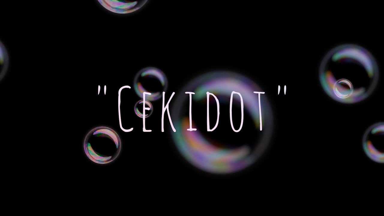 CATATANKU - Melly Goeslaw feat Baim | Lirik Lagu - YouTube