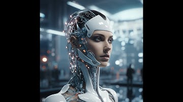 Revolutionize Your Content: Discover the Power of AI Voiceovers with Murf.ai!