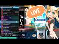 【シュガーラッシュ】追加12全部繋ぐよ Part1