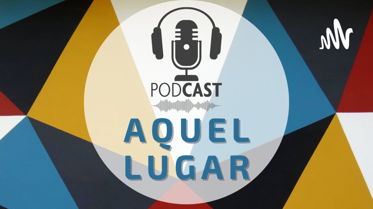 Podcast Aquel Lugar: Seguridad Informática