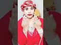🕋🕌🤲🌹💯💐मैं तो आशिक ए नवी हूं मुझे कोई गम नहीं 🕋🕌💐🌹🤲💔#trending#viral#ytshorts#youtubeshorts#viralvideo