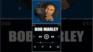 Bob Marley Bests Greatest Hits Reggae Songs Nh07 Get Up Stand Up 